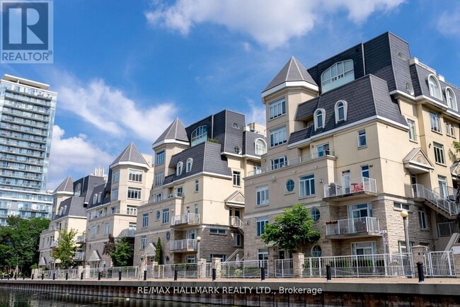 property at 30 Stadium Rd