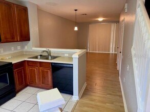 719 Shropshire Loop in Sanford, FL - Building Photo - Building Photo