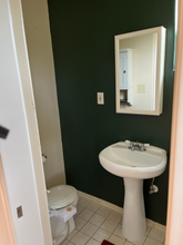 640 N La Jolla Ave in Los Angeles, CA - Building Photo - Building Photo
