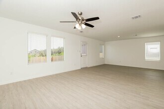 14416 Jenson Crk in San Antonio, TX - Building Photo - Building Photo