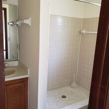 2658B San Francisco Blvd, Unit B in Orange Park, FL - Foto de edificio - Building Photo