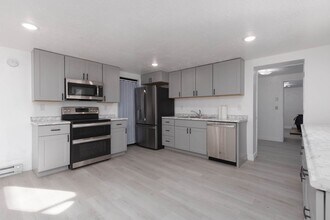 770 S 960 W in Richfield, UT - Building Photo - Building Photo