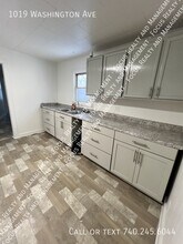 1019 Washington Ave in Lancaster, OH - Building Photo - Building Photo