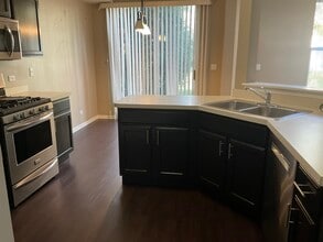 3248 Bromley Ln in Aurora, IL - Building Photo - Building Photo