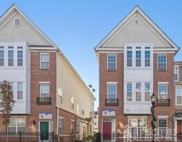 24 Roosevelt Ave in Carteret, NJ - Building Photo