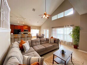 8000 Acadia Estates Ct in Kissimmee, FL - Building Photo - Building Photo