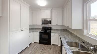 5313 Chennault Rd in Houston, TX - Building Photo - Building Photo