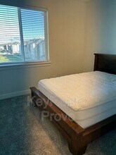 1454 N 3830 W in Lehi, UT - Building Photo - Building Photo