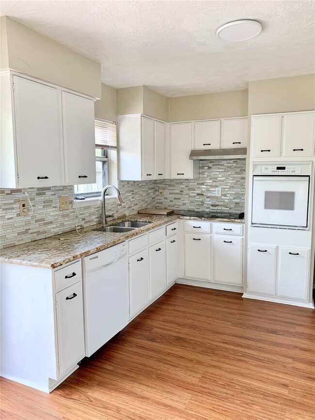 property at 801 E Stadium Ct