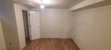 4801 College Ave in College Park, MD - Building Photo - Building Photo