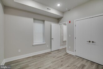 2017 N College Ave in Philadelphia, PA - Building Photo - Building Photo