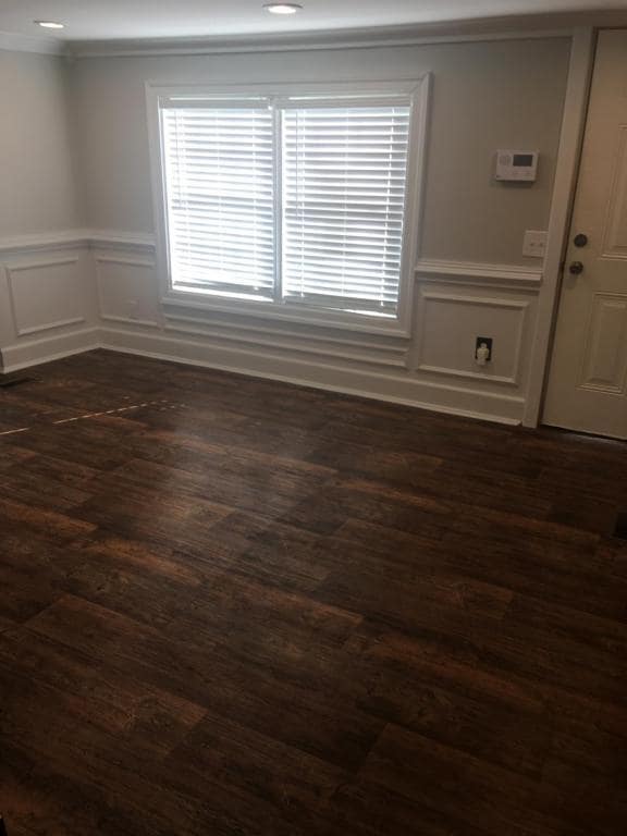 3981 McCrays Mill Rd in Sumter, SC - Building Photo - Building Photo