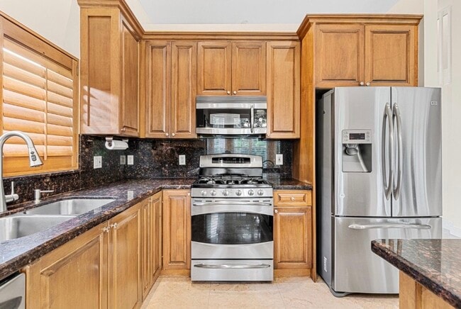 property at 11175 Nantucket Bay Ct