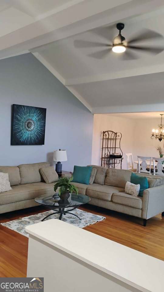 2277 Overton Rd in Augusta, GA - Building Photo - Building Photo