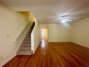 2091 Executive Dr N in Duluth, GA - Building Photo - Building Photo