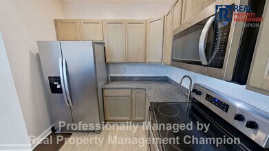 148 Lincoln Pl Cir in Leland, NC - Building Photo - Building Photo