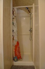 1418 Coler Rd, Unit 2 in Ann Arbor, MI - Building Photo - Building Photo