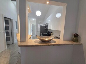 3686 NW 83rd Ln in Sunrise, FL - Building Photo - Building Photo