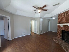 580 Hollow Wood Rd in Montgomery, AL - Building Photo - Building Photo