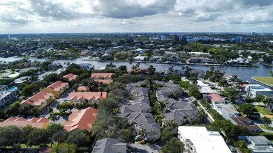 1967 S Ocean Blvd, Unit 420C in Pompano Beach, FL - Foto de edificio - Building Photo