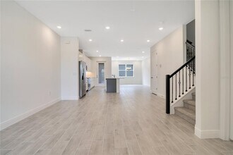 13120 Serene Glade Rd in Winter Garden, FL - Building Photo - Building Photo