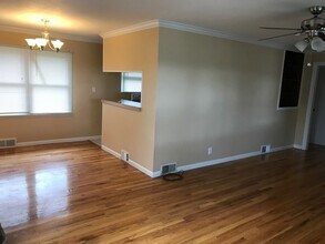 1521 W Coffman Ave in Casper, WY - Building Photo - Building Photo