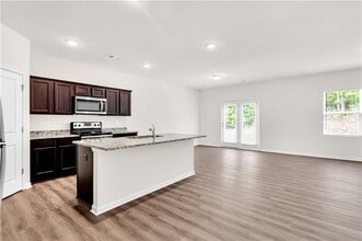 4715 Bluffton Ct in Cumming, GA - Building Photo - Building Photo
