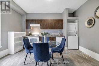 174 William St in Brantford, ON - Building Photo - Building Photo