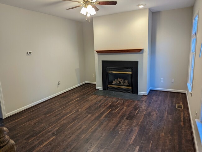 property at 202 Gumdrop Path