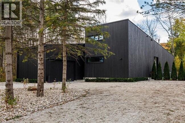 property at 112 Martin Grv