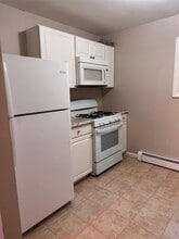 5 Tor View Ave in New City, NY - Building Photo - Building Photo