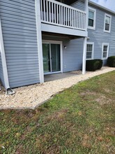 1356 Glenns Bay Rd, Unit G 202 in Myrtle Beach, SC - Building Photo - Building Photo