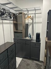 2240 N Legion Dr in Signal Hill, CA - Building Photo - Building Photo