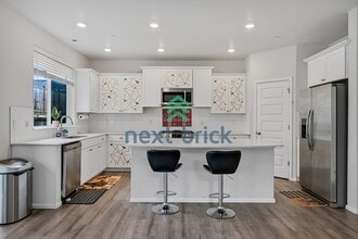 909 Wyndham Pl in Sultan, WA - Building Photo - Building Photo