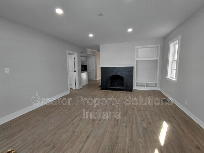 234 Fernwood St in Hammond, IN - Building Photo - Building Photo