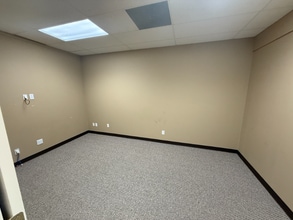 3131 Airport Rd in Pearcy, AR - Foto de edificio - Building Photo