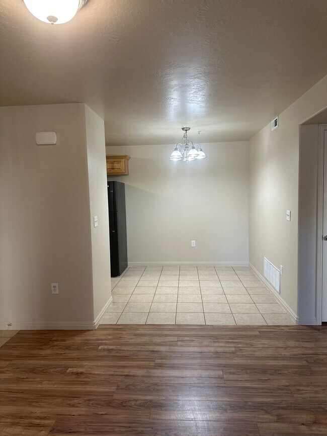 2280 Cumorah Way in Green River, WY - Building Photo - Building Photo