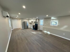 950 US-9 in Castleton On Hudson, NY - Building Photo - Building Photo