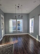 1003 W Elsmere Pl in San Antonio, TX - Building Photo - Building Photo