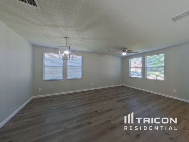 604 Rocky Springs Dr in McKinney, TX - Building Photo - Building Photo