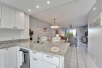 2350 NE 14th Street Causeway, Unit 412 in Pompano Beach, FL - Building Photo - Building Photo