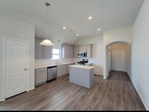 3623 Fall Pasture Ln in Richmond, TX - Building Photo - Building Photo