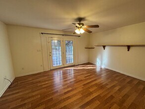 814 Piner Rd in Wilmington, NC - Foto de edificio - Building Photo