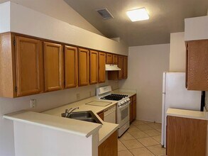 10512 N Platt River Dr in Austin, TX - Building Photo - Building Photo