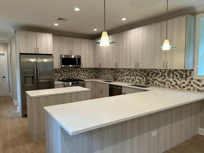 4821 Arlington Ave in Bronx, NY - Building Photo - Building Photo