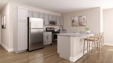 Tecoma Square in San Tan Valley, AZ - Building Photo - Building Photo