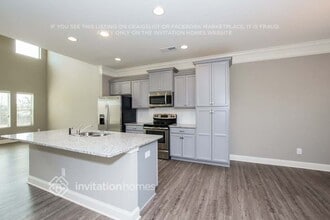 5322 Roberta Crossing Dr in Concord, NC - Building Photo - Building Photo