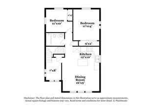 18571 E 47th Ave in Denver, CO - Building Photo - Building Photo