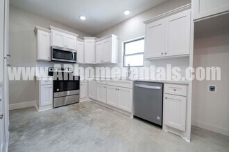 9 John Ross Dr in Greenbrier, AR - Building Photo - Building Photo