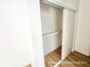 1509 12th Ave in Los Angeles, CA - Building Photo - Building Photo